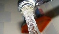 Прокуратура при проверке питьевой воды, выявила нарушения требованиям СанПиН