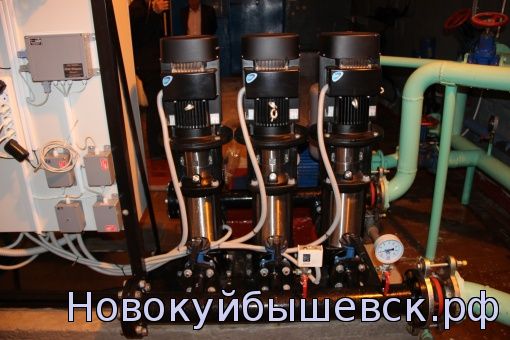 Не попадайтесь на уловки продавцов